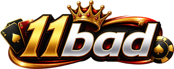 11bad